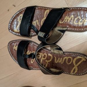 Sam Edelman sandal